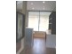 Ashgrove QLD 4060