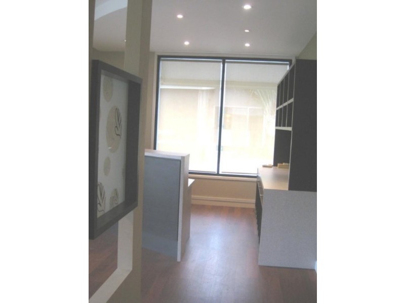 Ashgrove QLD 4060