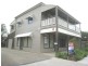 Ashgrove QLD 4060