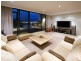 2406/182 Grey Street, South Bank QLD 4101