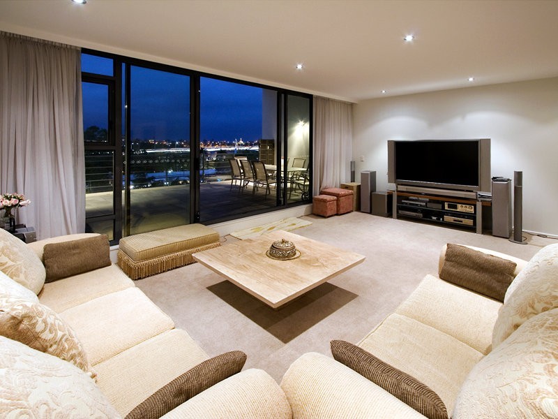 2406/182 Grey Street, South Bank QLD 4101