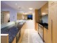 2406/182 Grey Street, South Bank QLD 4101