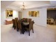 2406/182 Grey Street, South Bank QLD 4101