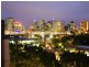2406/182 Grey Street, South Bank QLD 4101