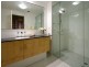 2406/182 Grey Street, South Bank QLD 4101