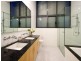 2406/182 Grey Street, South Bank QLD 4101
