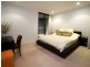 2406/182 Grey Street, South Bank QLD 4101