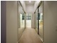 2406/182 Grey Street, South Bank QLD 4101