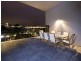 2406/182 Grey Street, South Bank QLD 4101