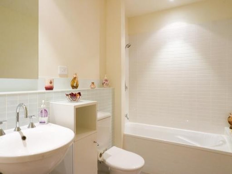 110/64 Macquarie Street, Newstead QLD 4006