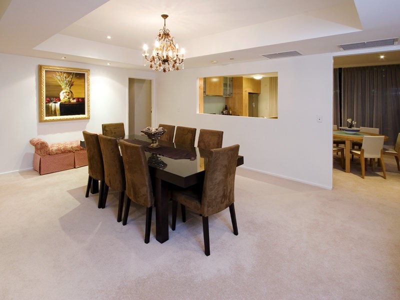 2406/182 Grey Street, South Bank QLD 4101