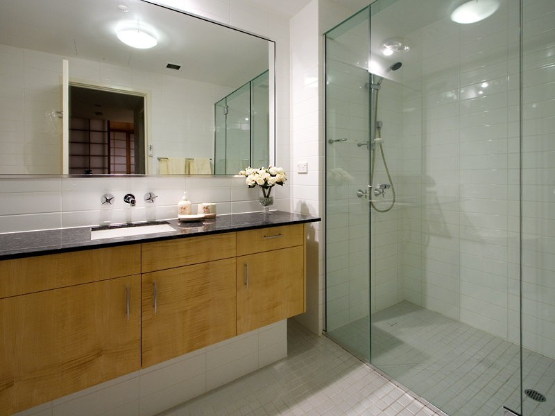 2406/182 Grey Street, South Bank QLD 4101