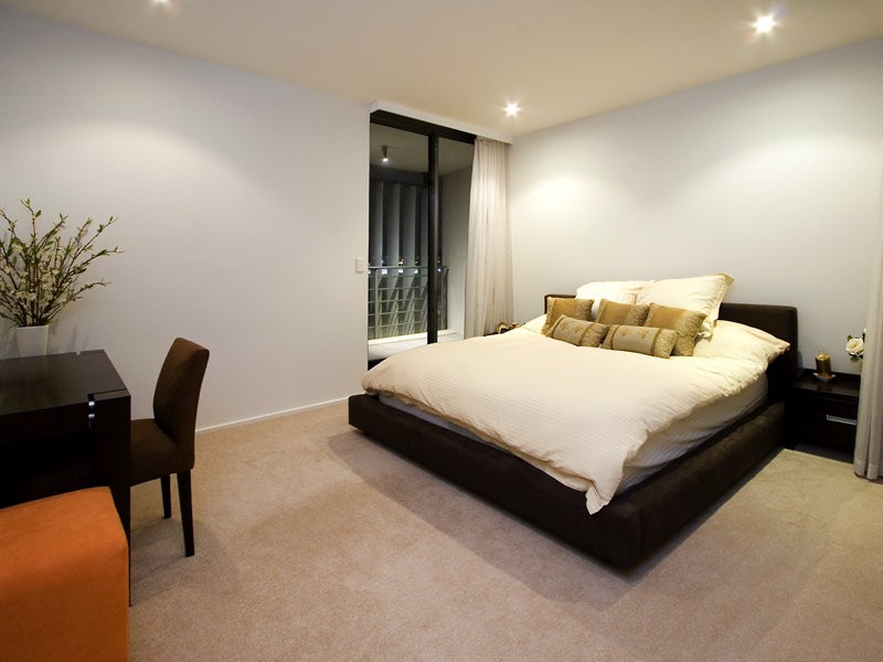 2406/182 Grey Street, South Bank QLD 4101