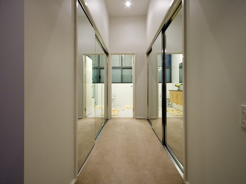 2406/182 Grey Street, South Bank QLD 4101