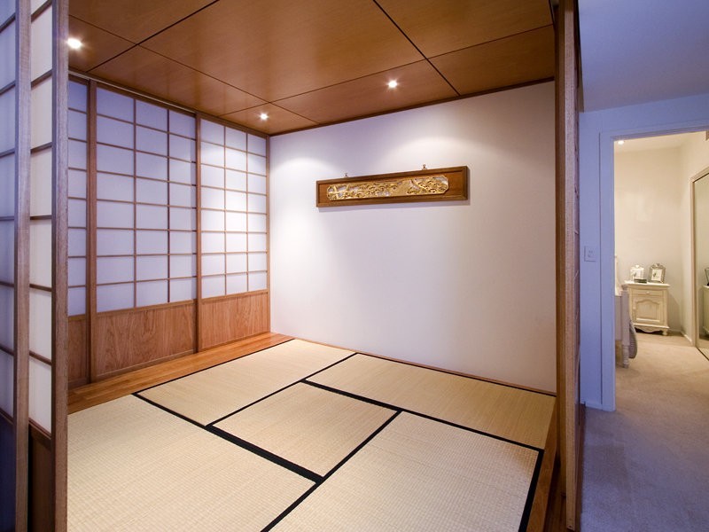 2406/182 Grey Street, South Bank QLD 4101