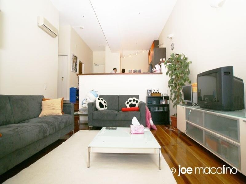 Fortitude Valley QLD 4006