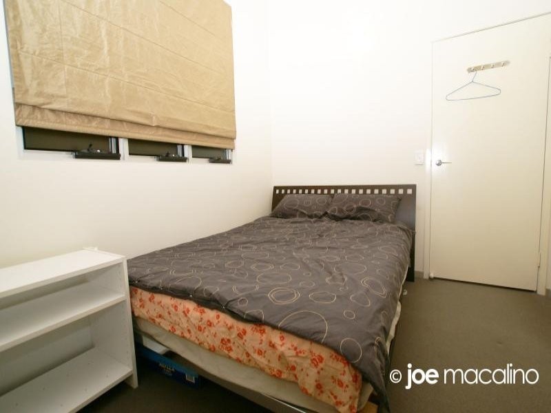 Fortitude Valley QLD 4006