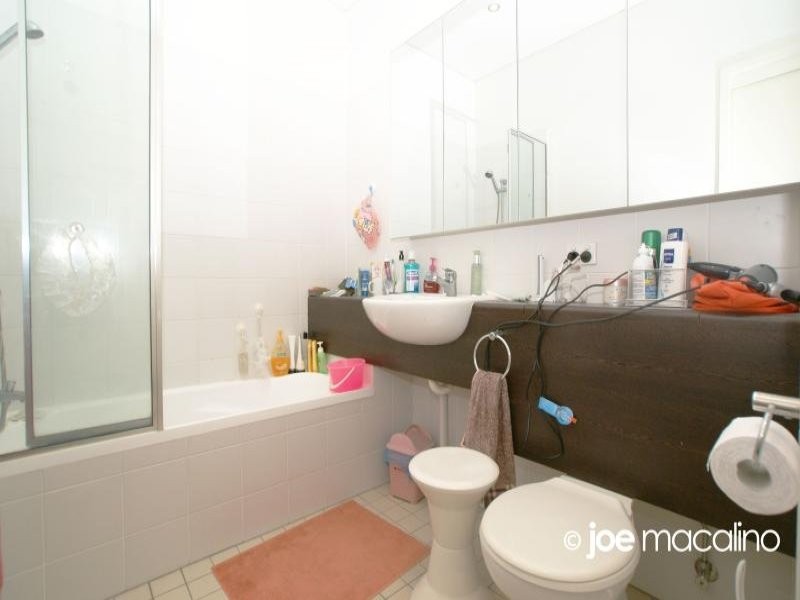 Fortitude Valley QLD 4006