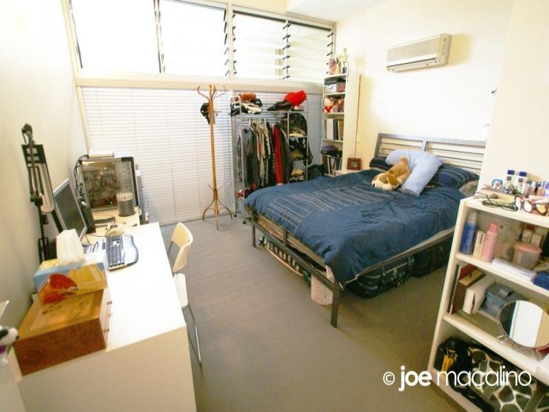 Fortitude Valley QLD 4006