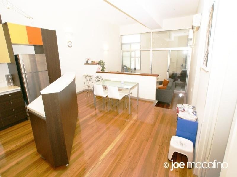 Fortitude Valley QLD 4006