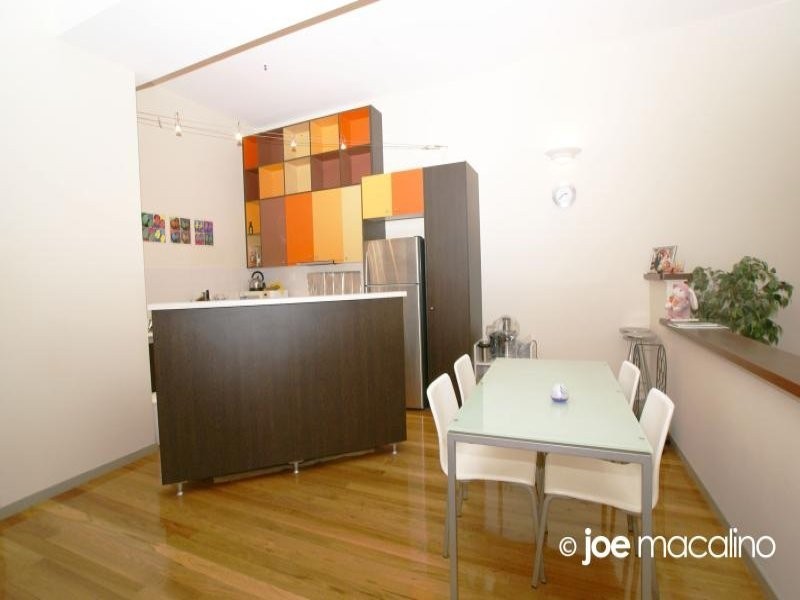 Fortitude Valley QLD 4006