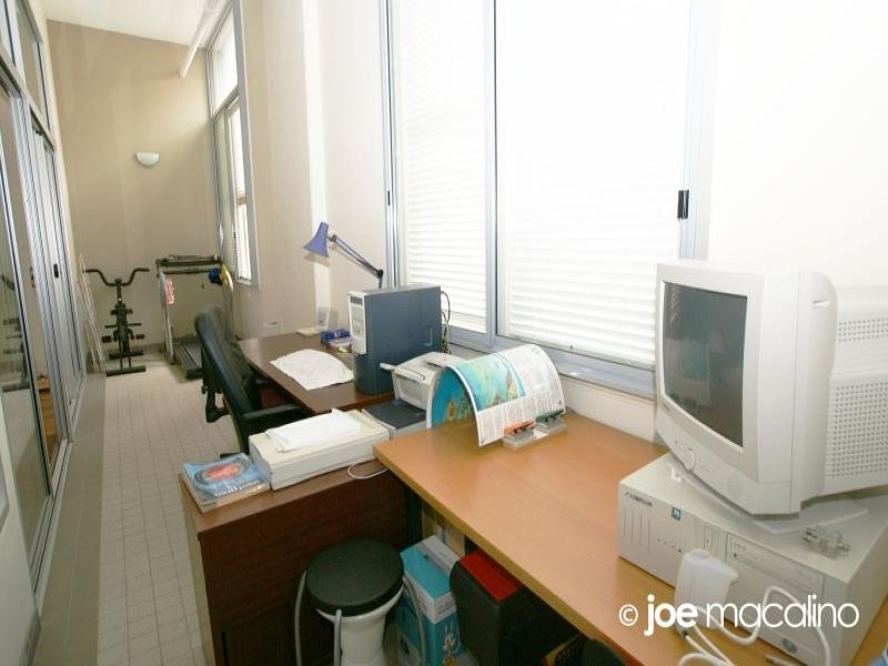 Fortitude Valley QLD 4006