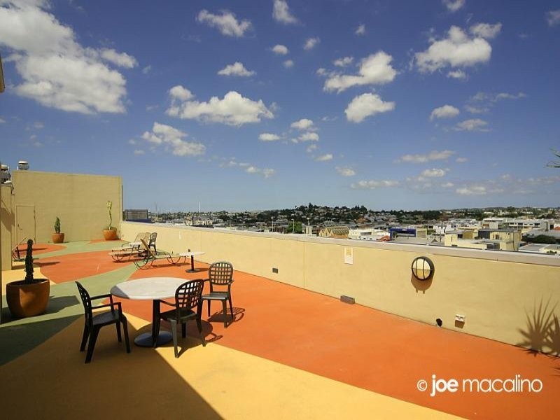 Fortitude Valley QLD 4006