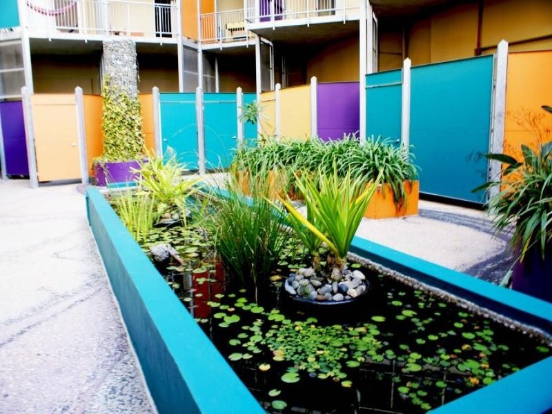 Fortitude Valley QLD 4006