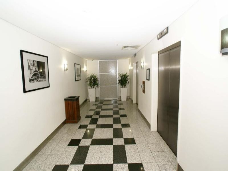 Fortitude Valley QLD 4006