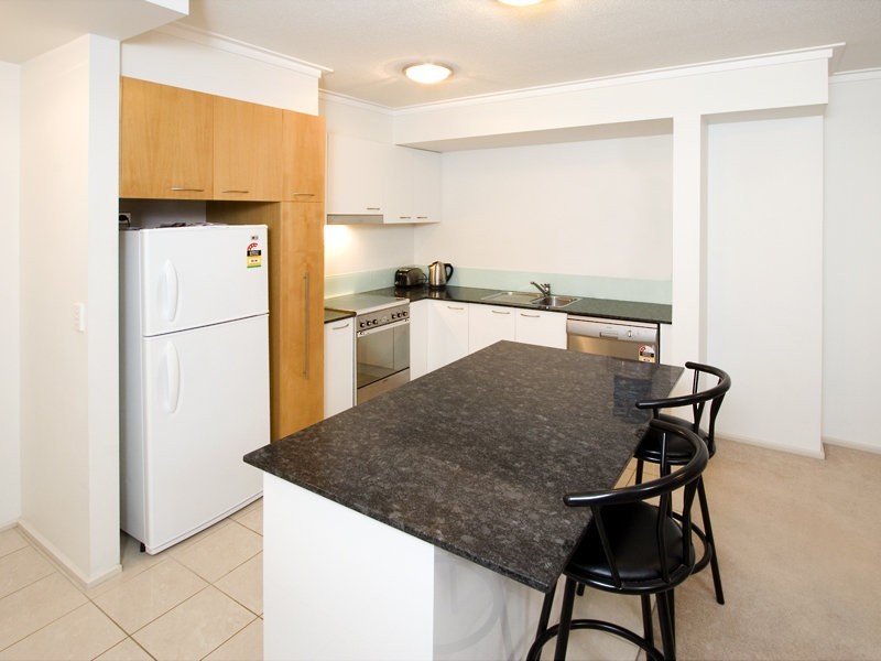 1113/170 Grey Street, South Bank QLD 4101