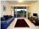 1113/170 Grey Street, South Bank QLD 4101