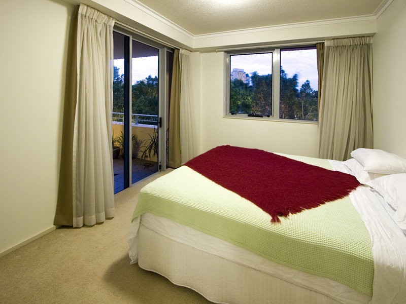 1113/170 Grey Street, South Bank QLD 4101