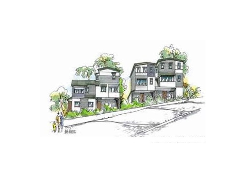 575 Vulture Street, East Brisbane QLD 4169