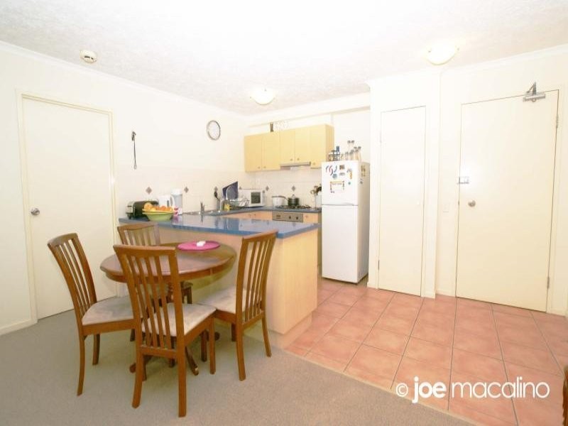 Fortitude Valley QLD 4006