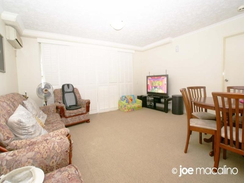 Fortitude Valley QLD 4006