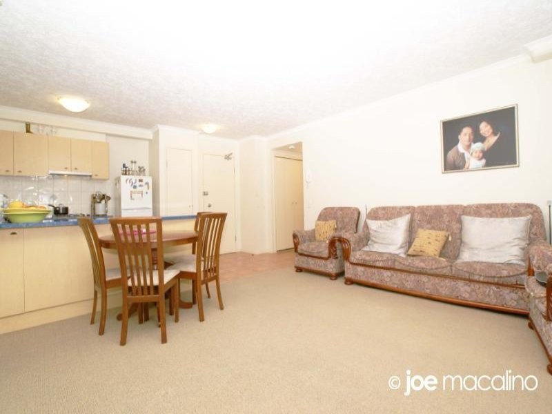 Fortitude Valley QLD 4006