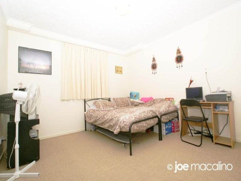 Fortitude Valley QLD 4006