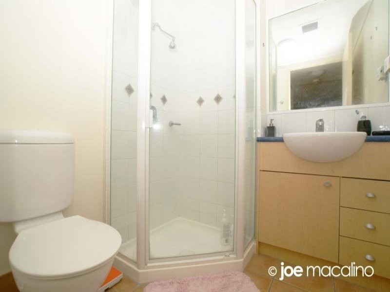 Fortitude Valley QLD 4006