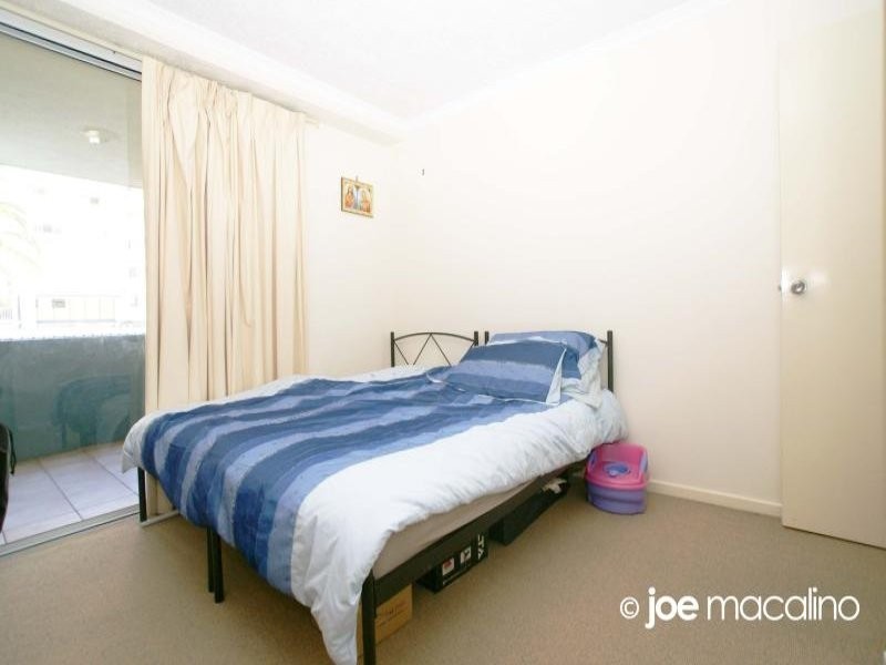 Fortitude Valley QLD 4006