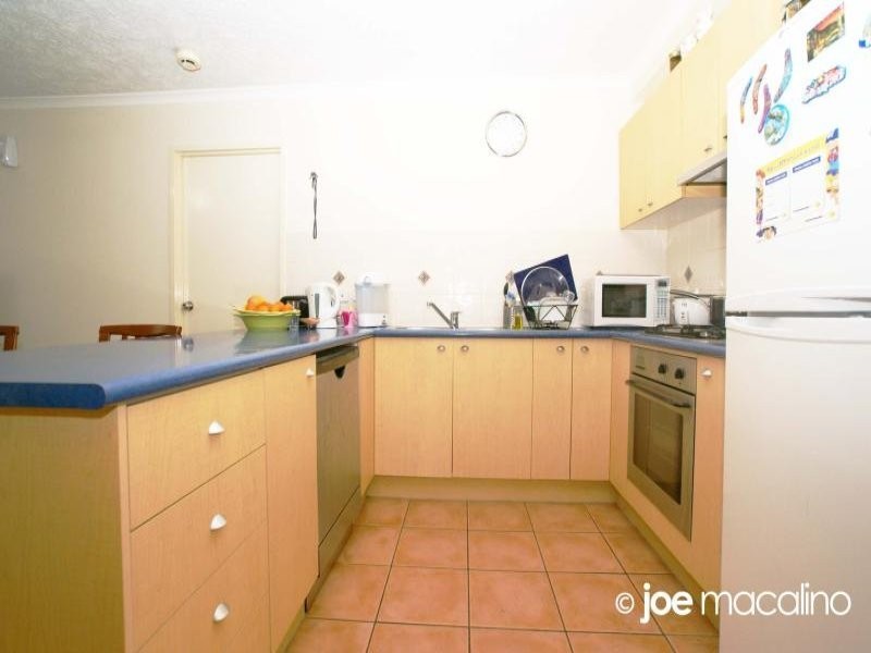 Fortitude Valley QLD 4006