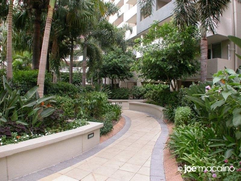 Fortitude Valley QLD 4006