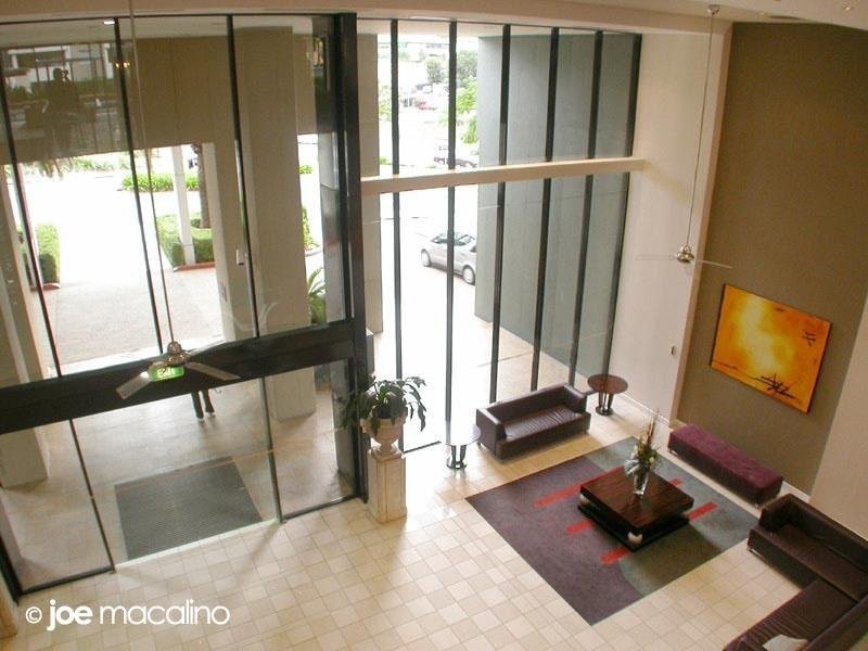 Fortitude Valley QLD 4006