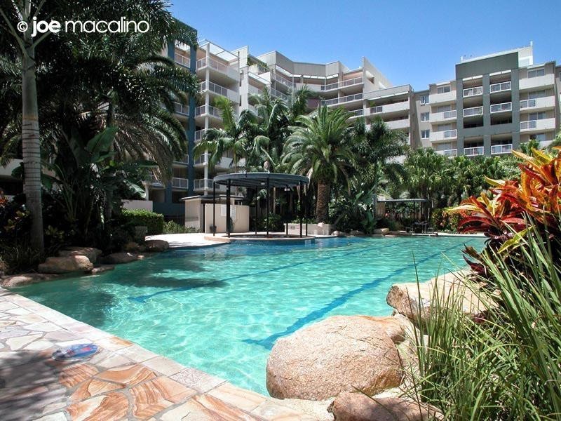 Fortitude Valley QLD 4006