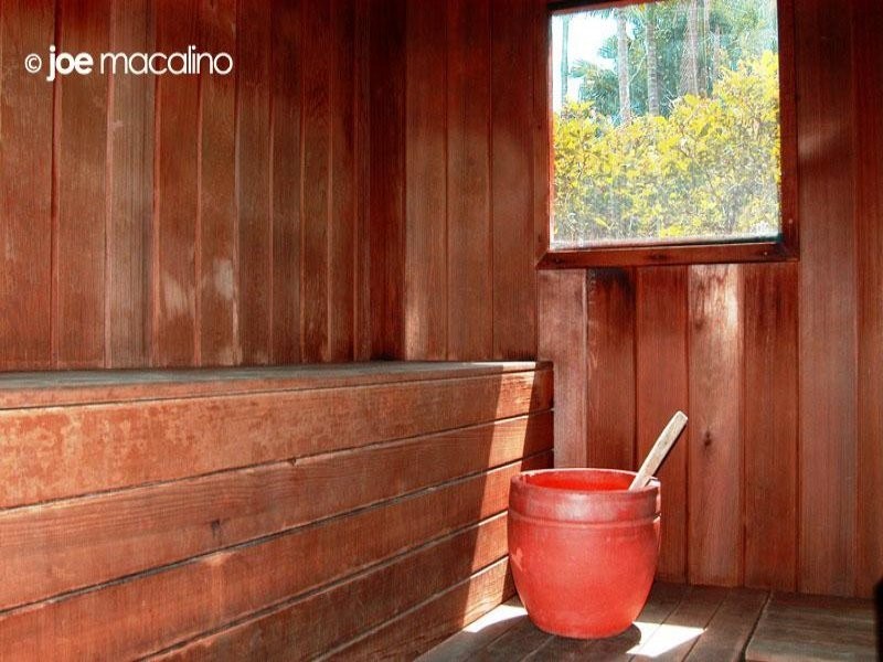 Fortitude Valley QLD 4006