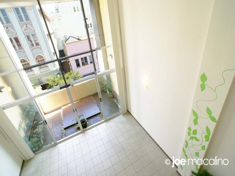 Fortitude Valley QLD 4006