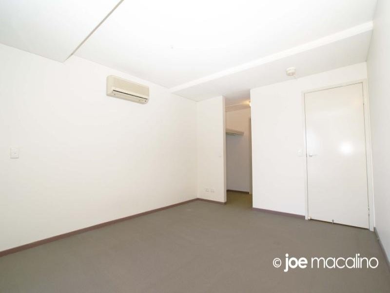 Fortitude Valley QLD 4006