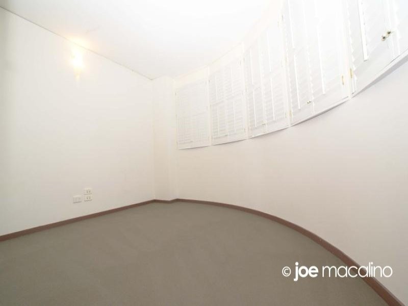 Fortitude Valley QLD 4006