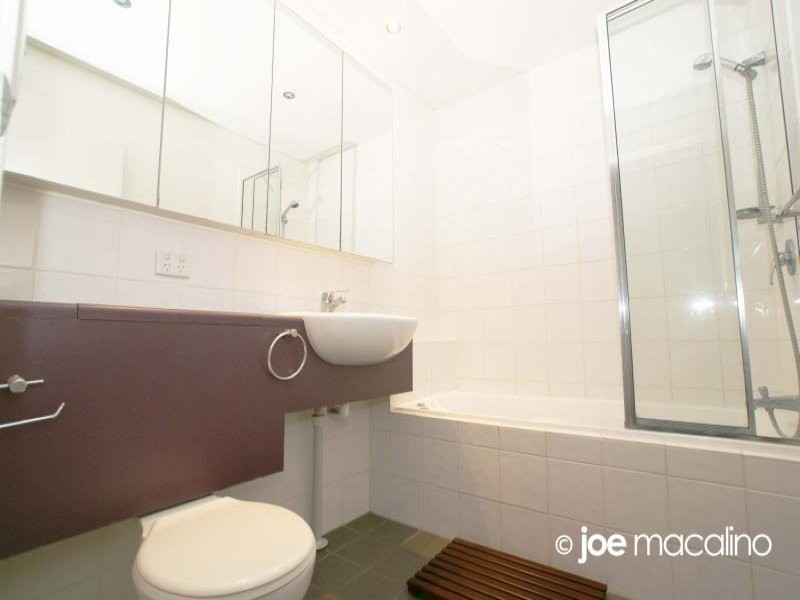 Fortitude Valley QLD 4006