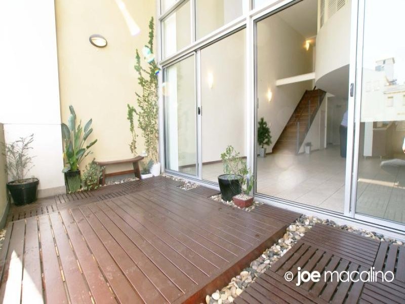 Fortitude Valley QLD 4006