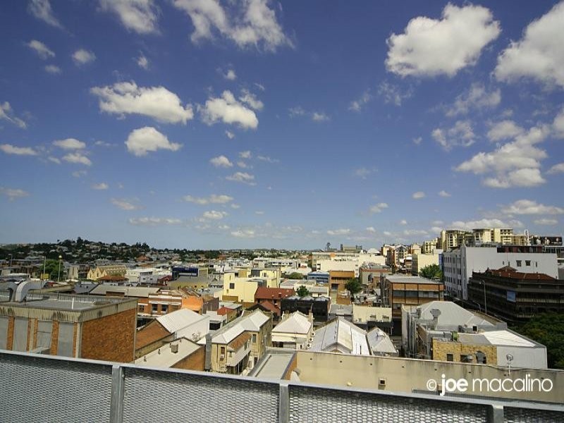 Fortitude Valley QLD 4006